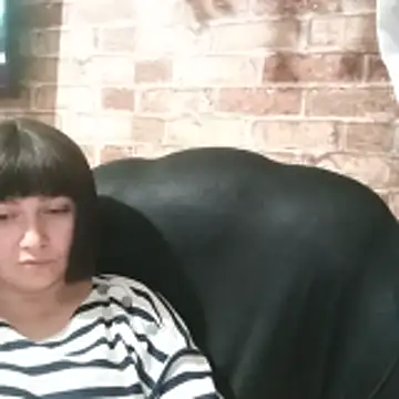 itismyhobby online show from 15, 10, 2025