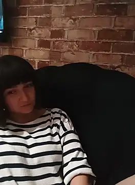 itismyhobby online show from 10, 10, 2025