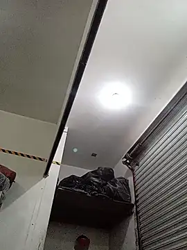 Snapshot of OMARMEX1 chatting on 4, 4, 2026 OMARMEX1 online show from 4, 4, 2026