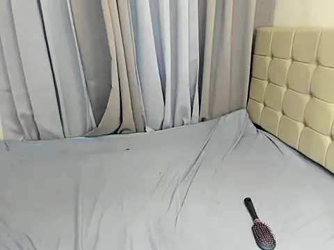 Asian AnyaTs online show from 24, 3, 2026