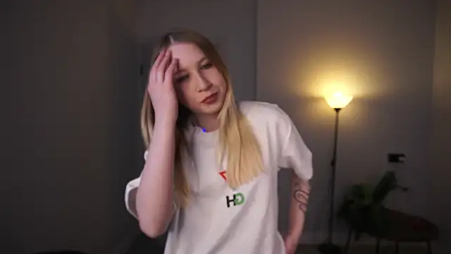 MiHabeck online show from 13, 2, 2026