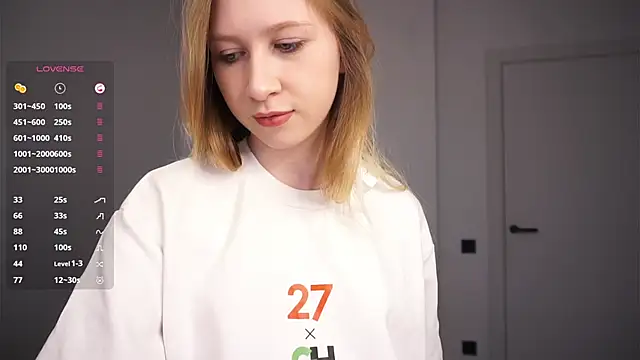 MiHabeck online show from 20, 2, 2026