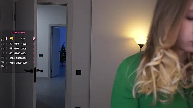 MiHabeck online show from 14, 2, 2026