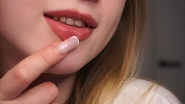 MiHabeck online show from 12, 2, 2026