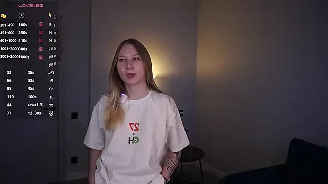 MiHabeck online show from 15, 2, 2026