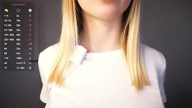 MiHabeck online show from 25, 2, 2026