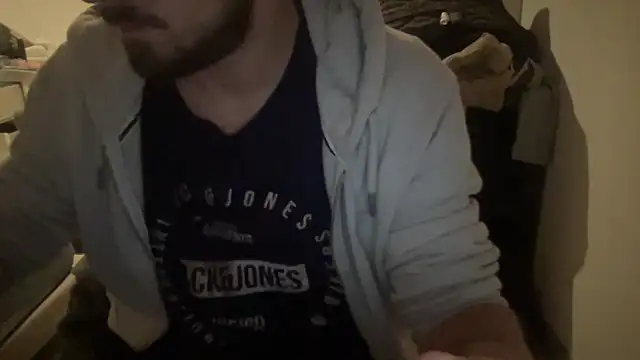 raoulbtnbois online show from 7, 2, 2026