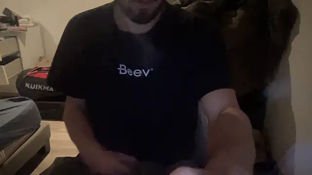 raoulbtnbois online show from 9, 2, 2026