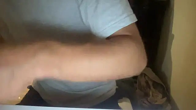 raoulbtnbois online show from 23, 5, 2026