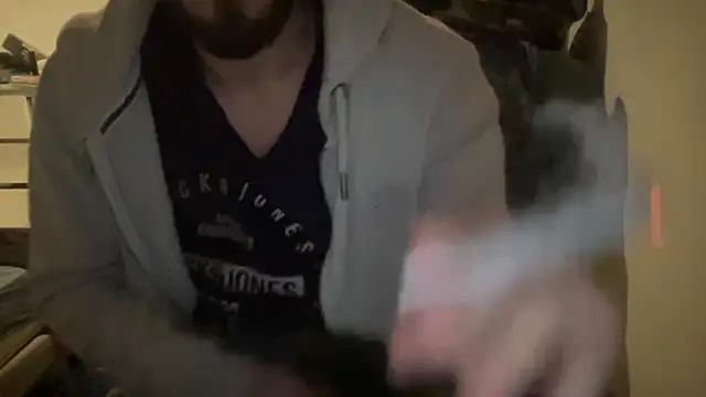 raoulbtnbois online show from 14, 2, 2026