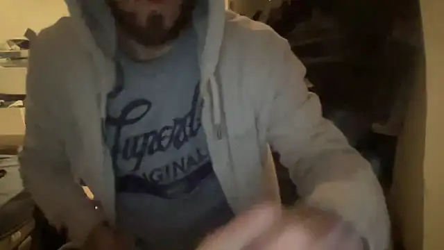 raoulbtnbois online show from 12, 2, 2026