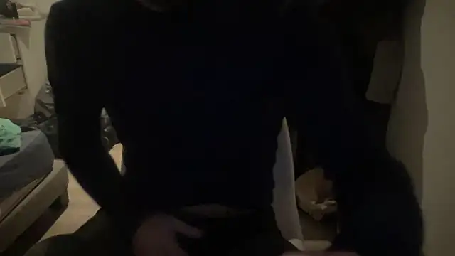 raoulbtnbois online show from 9, 2, 2026
