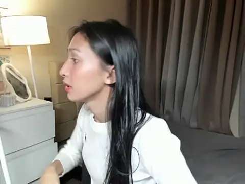 Janelaxx online show from 24, 2, 2026