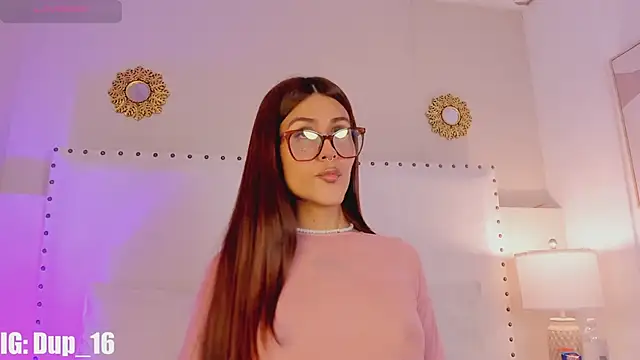 Zoe star  online show from 12, 2, 2026