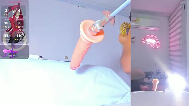 lana  kane   online show from 28, 3, 2026