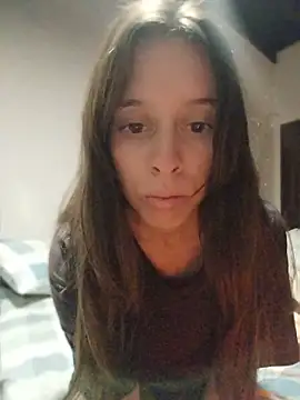 Dirtydollie online show from 8, 8, 2026