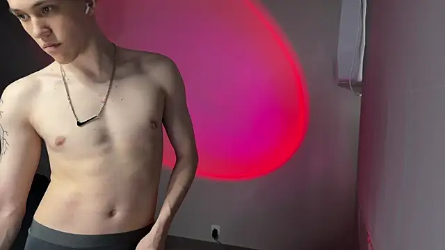 cronck52 online show from 15, 4, 2026