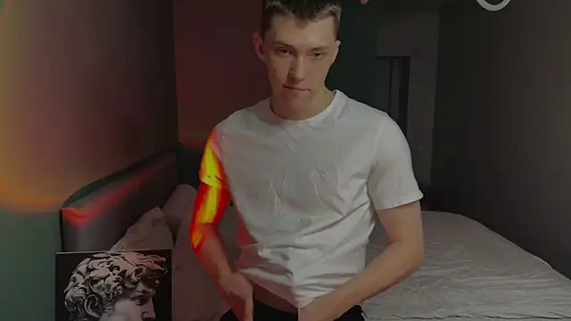 cronck52 online show from 6, 2, 2026