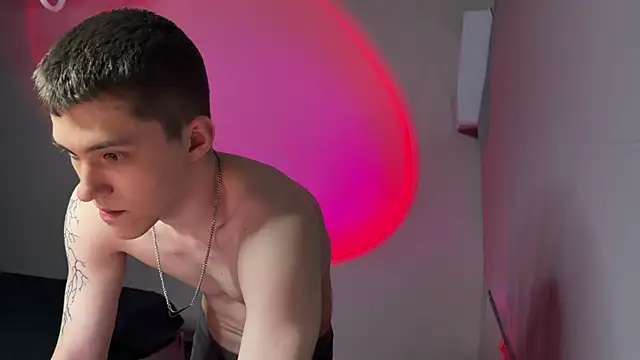 cronck52 online show from 18, 4, 2026