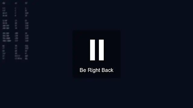 ShayneMilush online show from 7, 3, 2026