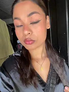 Romie rous online show from 23, 2, 2026