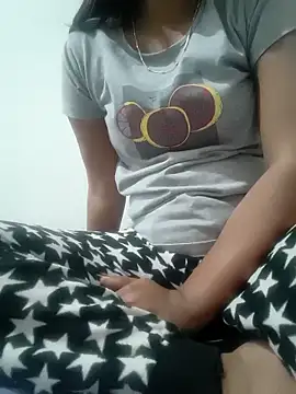 Fantasy Queen94 online show from 16, 2, 2026