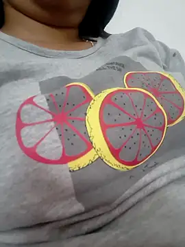 Fantasy Queen94 online show from 17, 2, 2026