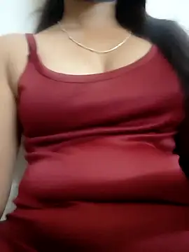 Fantasy Queen94 online show from 6, 2, 2026