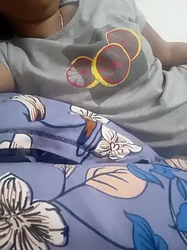 Fantasy Queen94 online show from 9, 2, 2026