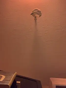 Camlechera1995 online show from 14, 2, 2026