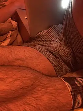 Camlechera1995 online show from 26, 2, 2026