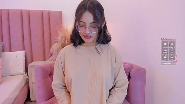 im lily  online show from 7, 4, 2026