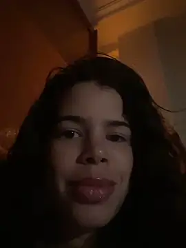 Snapshot of Brigitte01 chatting on 11, 5, 2026 Brigitte01 online show from 11, 5, 2026