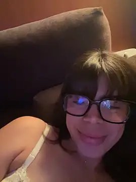 Snapshot of Brigitte01 chatting on 16, 5, 2026 Brigitte01 online show from 16, 5, 2026