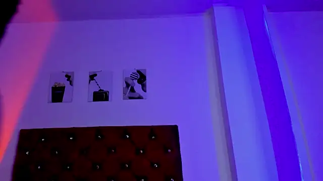 Madison Rosee online show from 20, 2, 2026