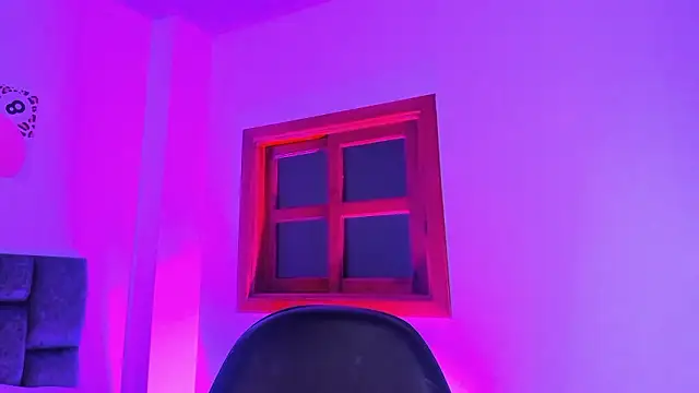 Madison Rosee online show from 26, 2, 2026