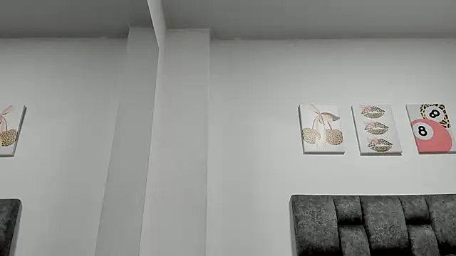 Madison Rosee online show from 15, 4, 2026