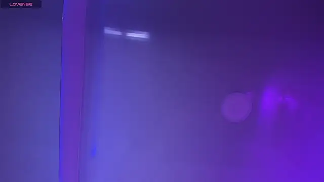 Madison Rosee online show from 22, 4, 2026