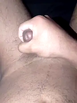 Henry20099 online show from 9, 3, 2026