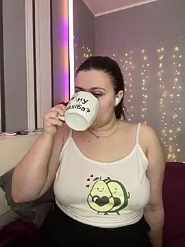 lipsi vikki online show from 18, 2, 2026