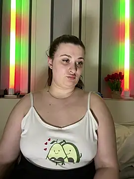 lipsi vikki online show from 9, 2, 2026