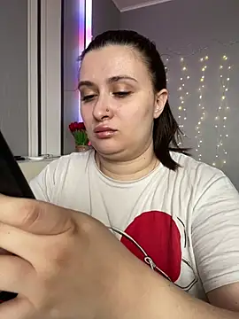 lipsi vikki online show from 17, 2, 2026