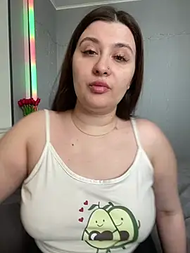 lipsi vikki online show from 11, 2, 2026