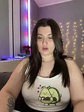 lipsi vikki online show from 15, 2, 2026