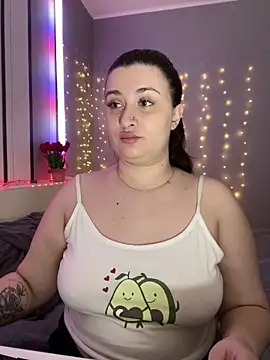 lipsi vikki online show from 14, 2, 2026