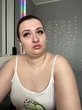 lipsi vikki online show from 6, 3, 2026