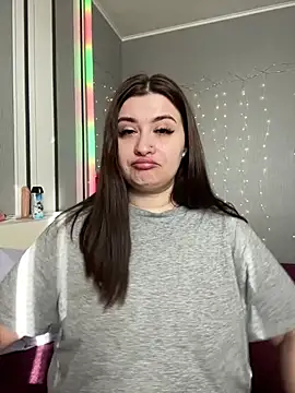 lipsi vikki online show from 23, 2, 2026