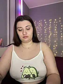 lipsi vikki online show from 16, 2, 2026