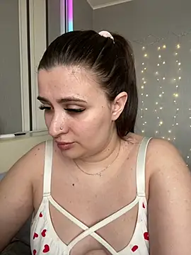 lipsi vikki online show from 26, 2, 2026