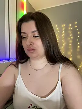 lipsi vikki online show from 14, 2, 2026